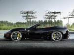Ferrari California by Edo Competition 2009 года